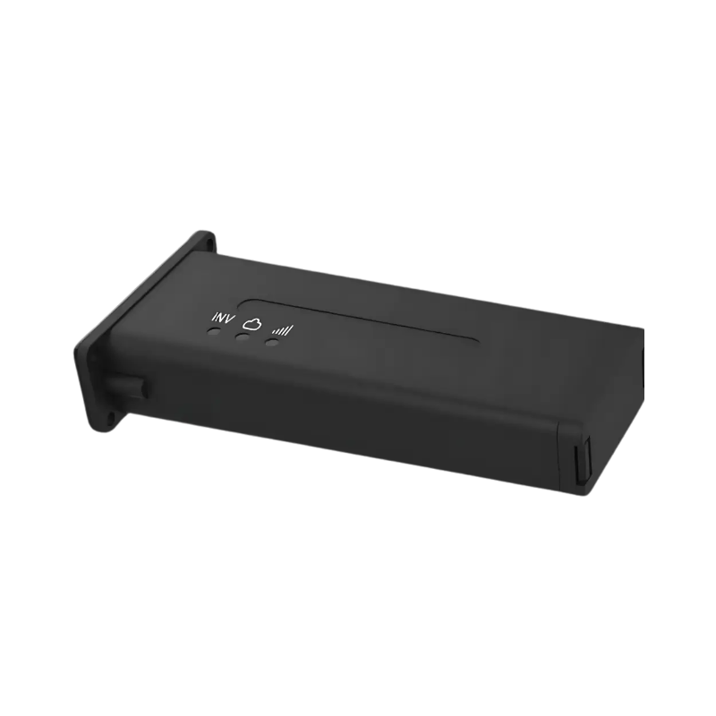 EG4 Battery 4G Cellular Modem Monitor Adapter EG4MONADA4G