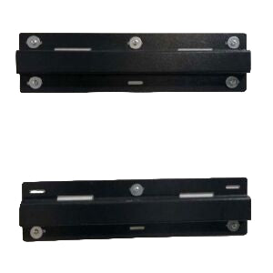 Fortress Power eFlex Max Wall Mounting Kit