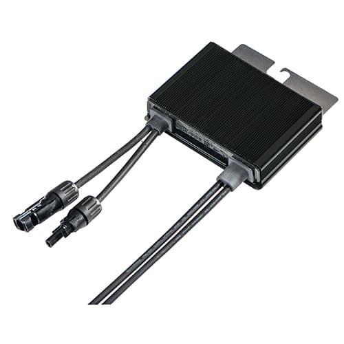 SolarEdge S1201 2:1 208/480V Power Optimizer