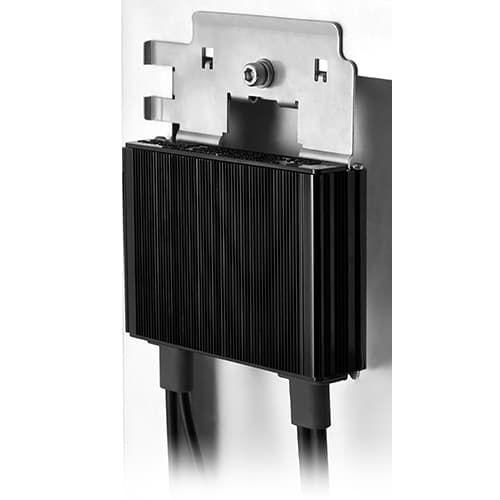 SolarEdge S1201 2:1 208/480V Power Optimizer