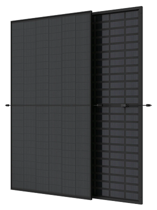 Description Image