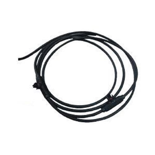 Apsystems 2322402552 14AWG Ac Bus Trunk Cable For YC1000 Micro Inverters