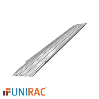 Unirac Ecolibrium ECOFOOT5D ES10486 71" Ballast Tray