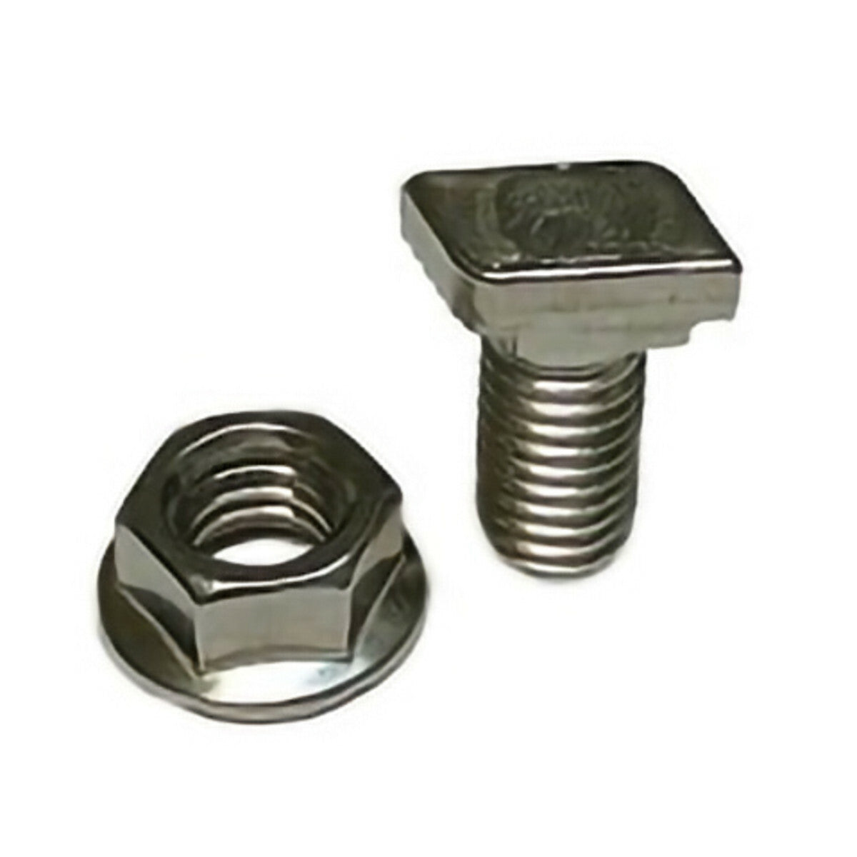 Unirac Solarmount 009020s T-bolt