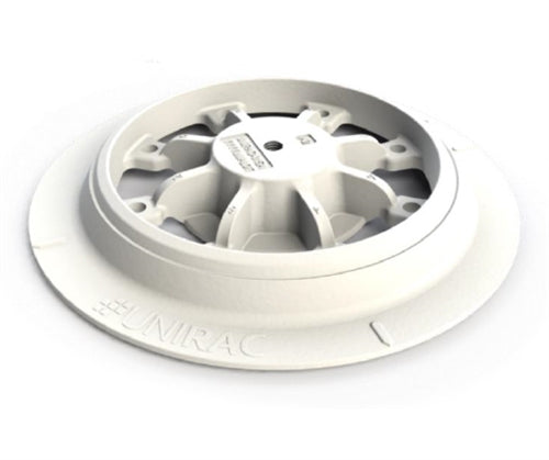 Unirac FLASHLOC 310999 Roof Attachment Kit