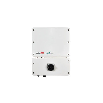SolarEdge Residential Wave 10.0KW 1-ph SE10000H-US000BEU4 Inverter