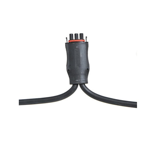 Apsystems 4 M Y3 AC Bus Trunk Cable 2322401303