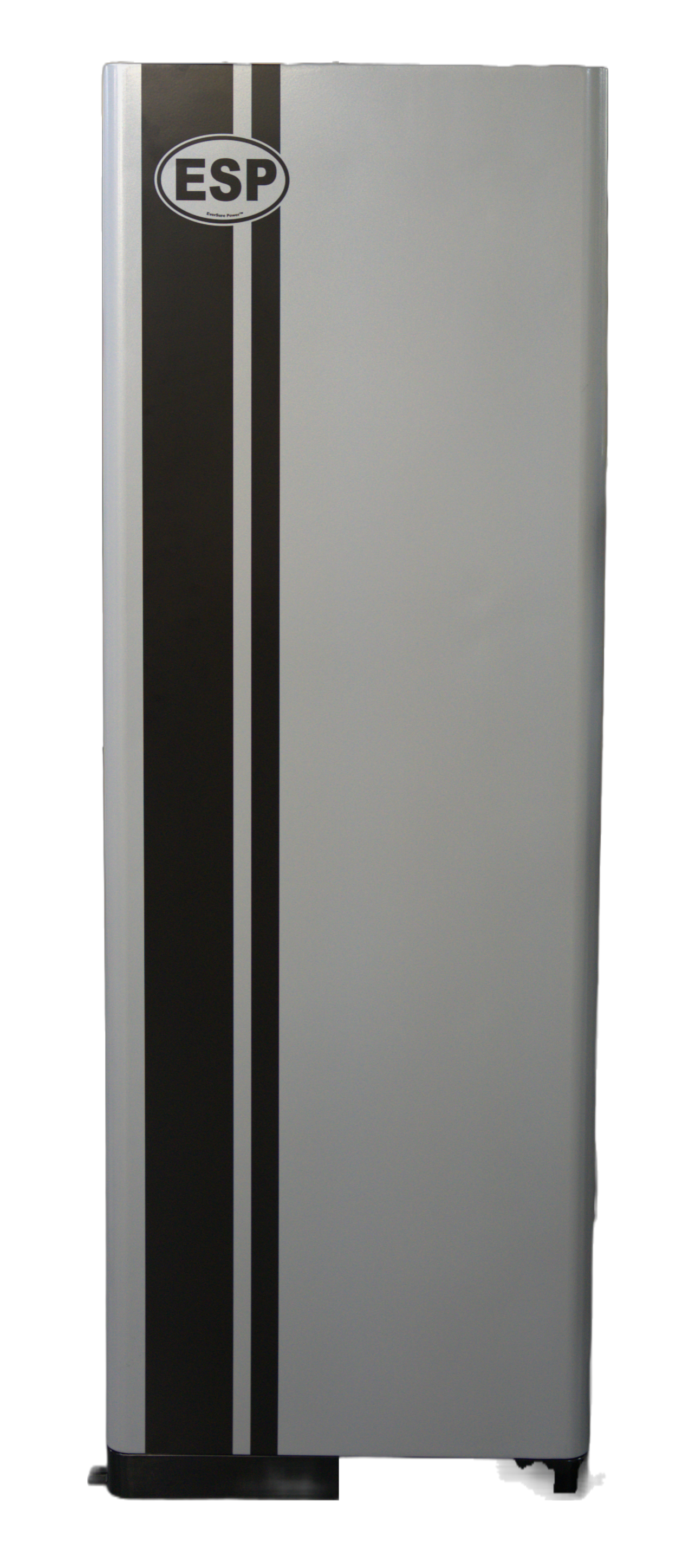 Endurenergy E00015 Battery Enclosure With Bms For 3 ESP-5100