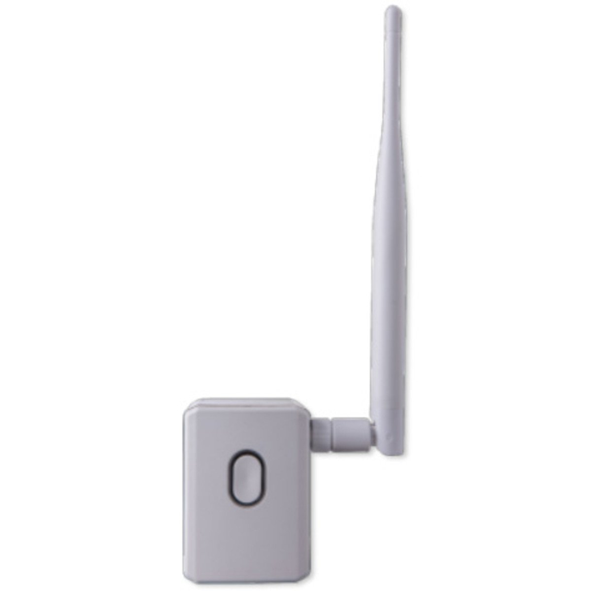 Solaredge SE-WFRPT-B-S1-NA Wifi Repeater