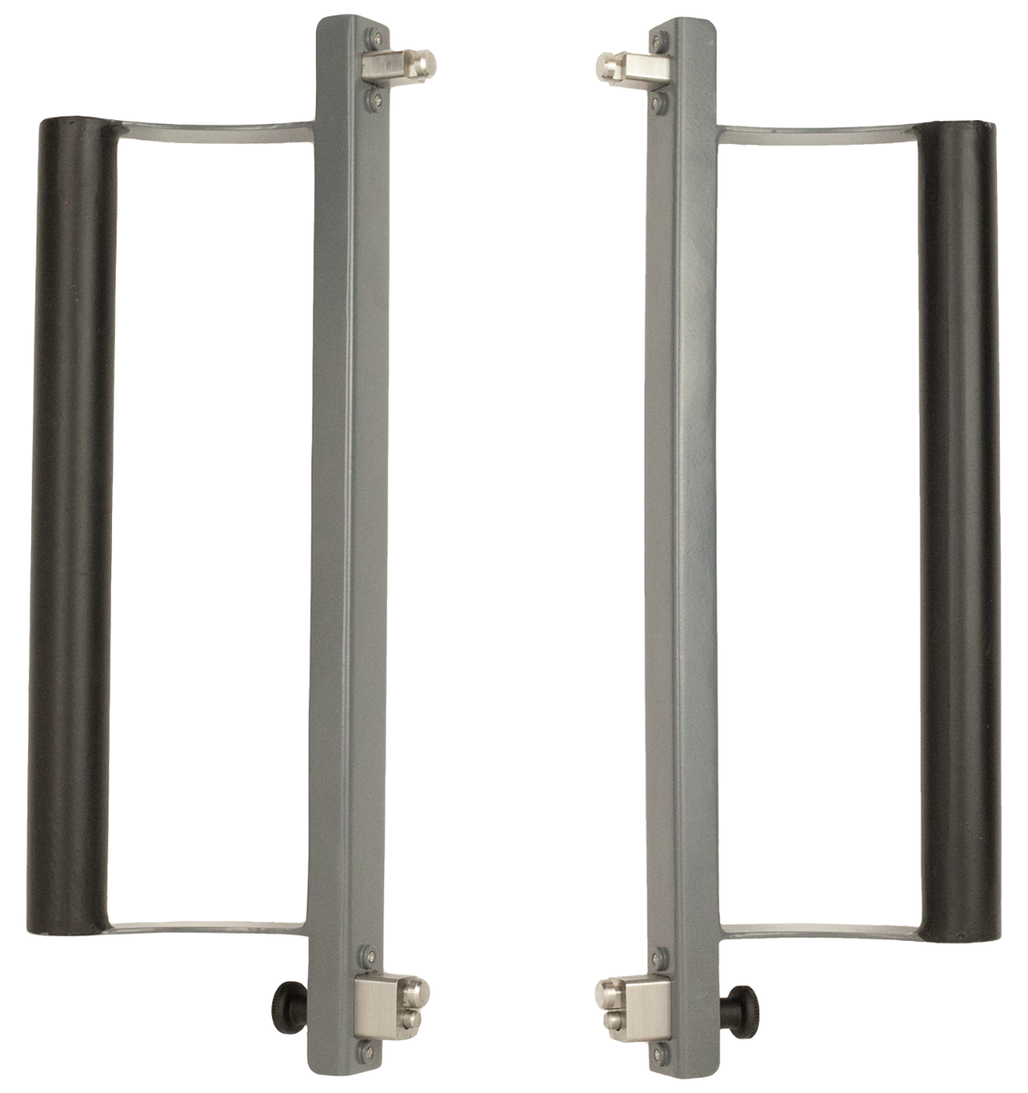 Enphase Enpower EP200G-HNDL-R1 Handle Kit