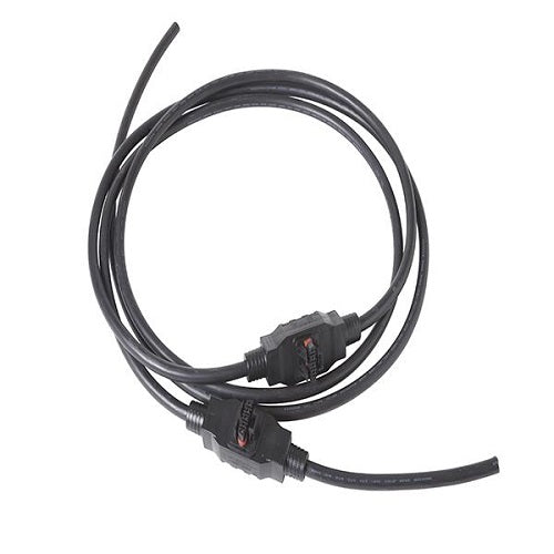 Apsystems 2322302552 AC Bus Trunk Cable