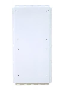 MAGNUM, Backplate (BP-MMP).