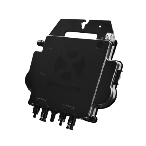 Apsystems DS3 118001 DS3-L 768VA Microinverter