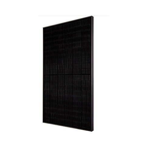 Panasonic EVPV360PK 360W 120 Cell EverVolt PERC Solar Panel