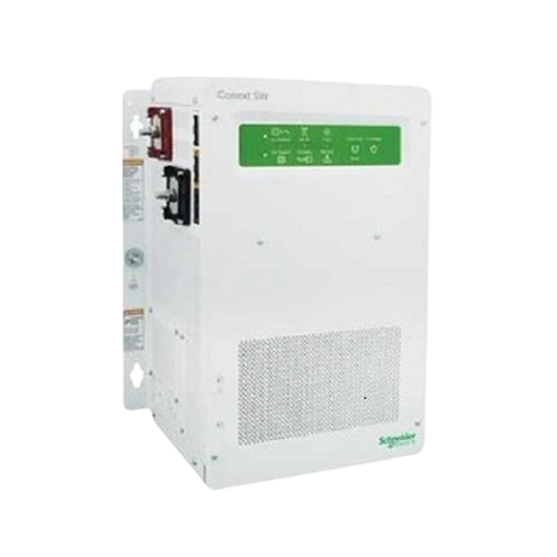 Schneider Conext SW4024 4.0kw Hybrid Inverter