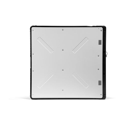 Generac G0080040 > DCB Battery Module for PWRcell - Li-Ion Battery Module - 3.0 kWh usable power