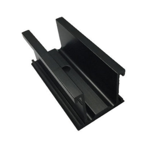 EcoFasten ROCK-IT SLIDECOMP Slide Comp. Clip V2 or V3