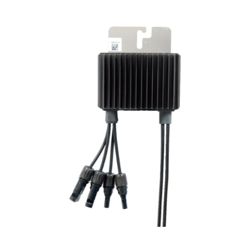 SolarEdge P960 960W - MC4 optimizers