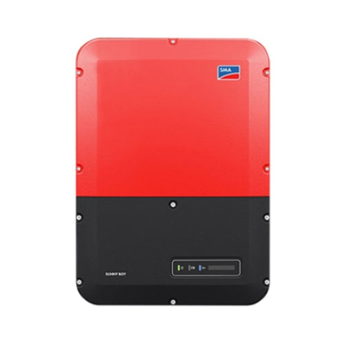 SMA Sunny Boy SB3.8-1SP-US-41 3.8kW 208/240VAC String Inverter