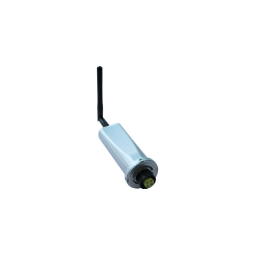 Solis-DLS-WIFI Stick Plugin