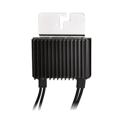 SolarEdge S500 SERIES-SXX DC Optimizer 500W MAX VOC 60V MC4 Type Input/Output