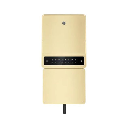 GE, GEC9.6-1U-US10, Split-phase AC Retrofit Inverter