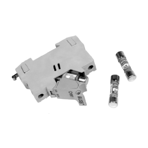 OutBack Power OBF-15-600VDC 15A 600VDC Fuse