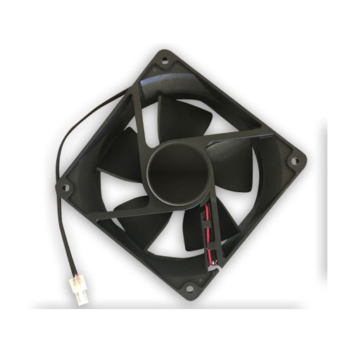 Outback Power FX/GS Replacement Inverter Fan Kit