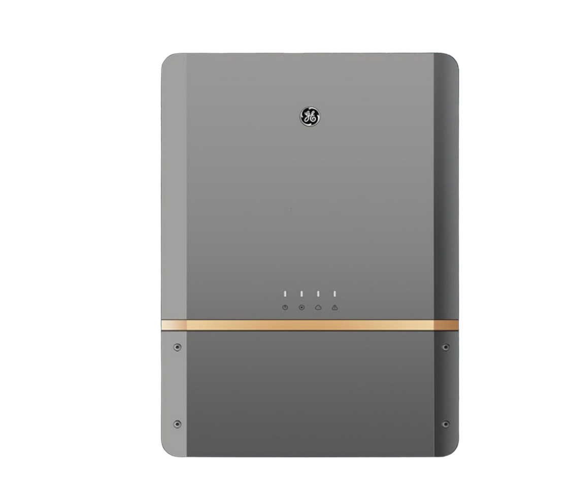GE 11.4 kW GEP11.4-1-US30 Single Phase Inverter