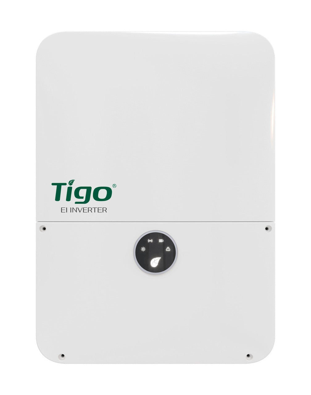 Tigo 11.4 kW 601-2111K4-0003 EI hybrid inverter