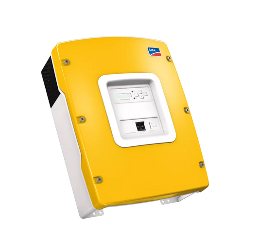 SMA SI4548-US-10 Sunny Island Off-grid Inverter/Charger