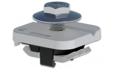 IronRidge Aire AE-LUG-01-M1 Lug
