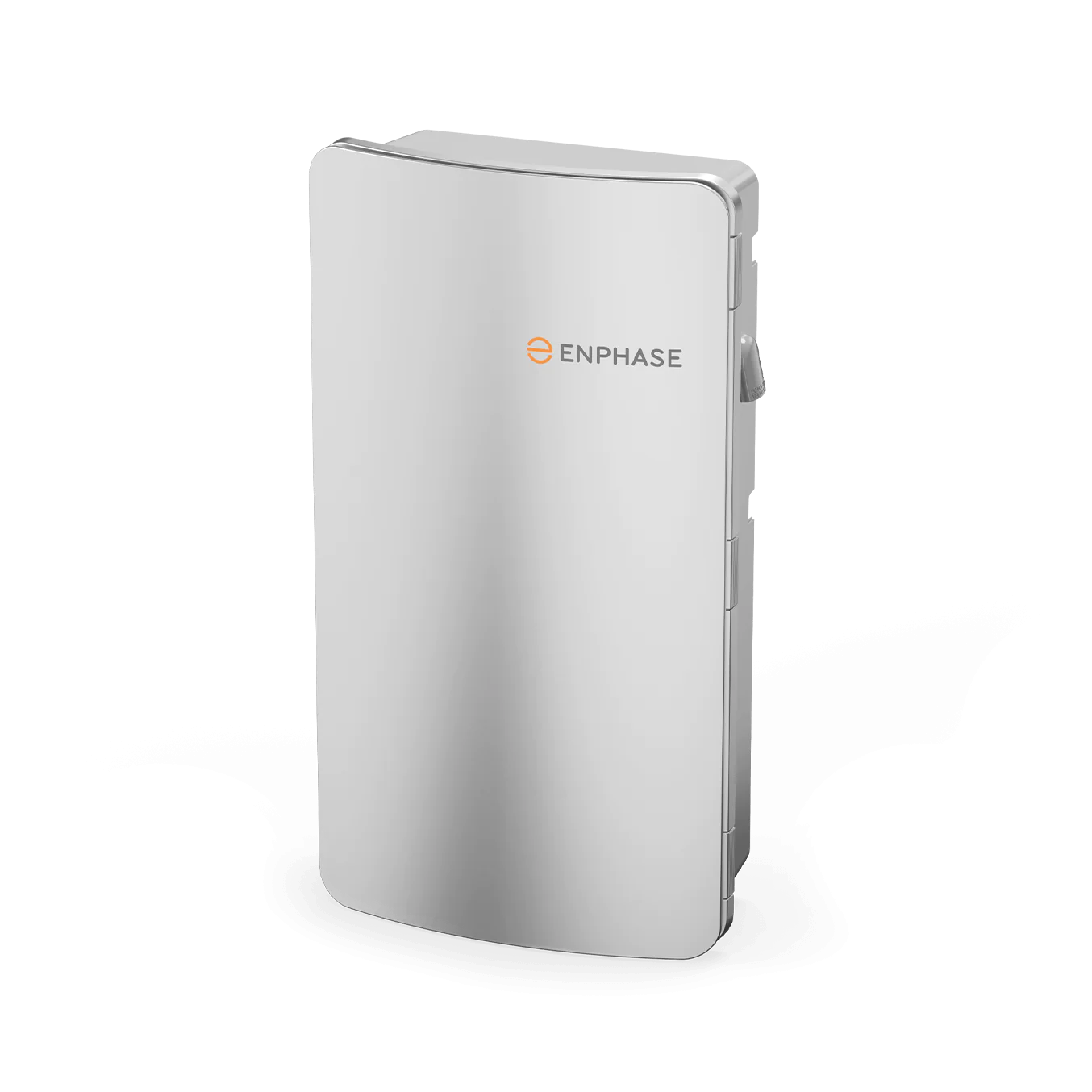 Enphase IQ System Controller 3G SC200G111C240US01