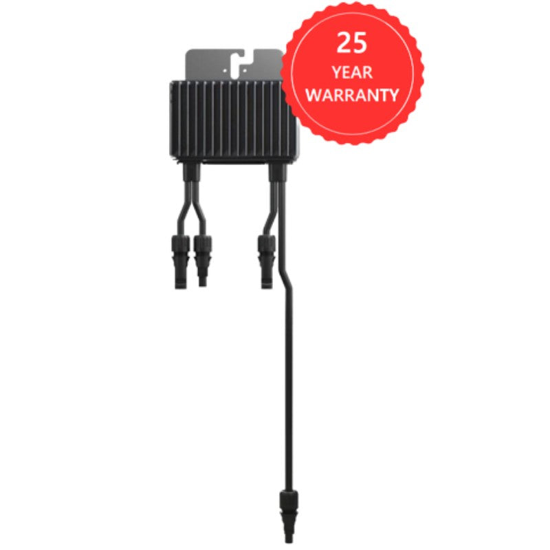 Solaredge leds cheap