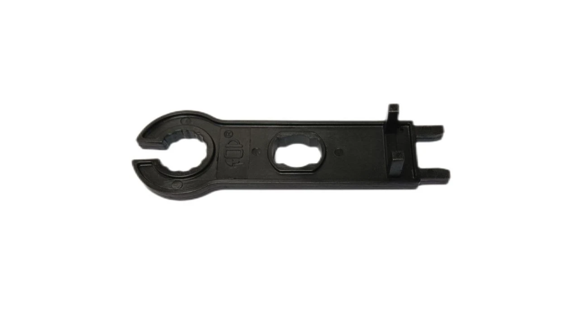 Generac CP-DC-Tool Modular DC Cable Disconnect tool