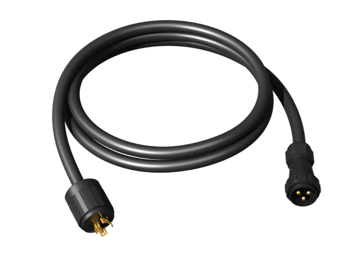 Mango Power MPA06US1N001 30A Fast Charging Cable