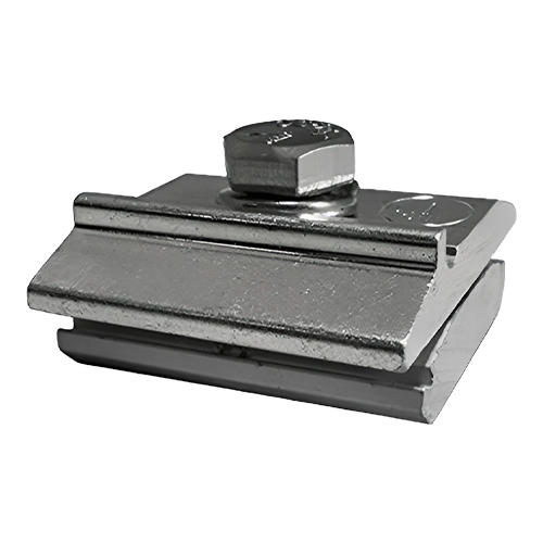 SnapNrack 242-02101 Ground Lug R