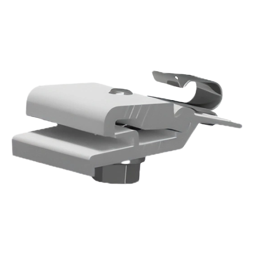 SnapNrack 242-02151 Frame Attachment Kit