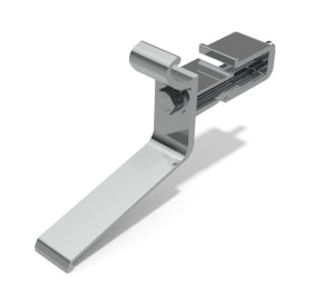 SnapNrack 242-92211 Skirt frame mount