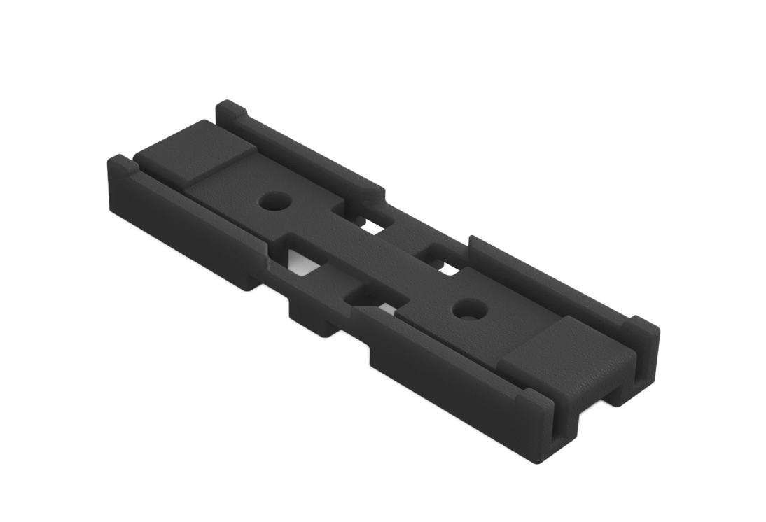 K2 Solar Systems 4000594 Dome R2 Roof Protection Mat