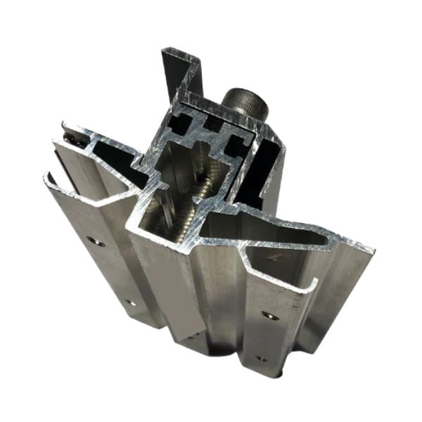 Roof Tech RT3-01-UEFS30 RT-APEX End Floating Splice