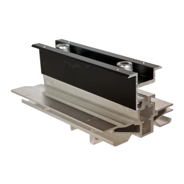 Roof Tech Roof Tech RT3-02-UMS30 Middle Splice