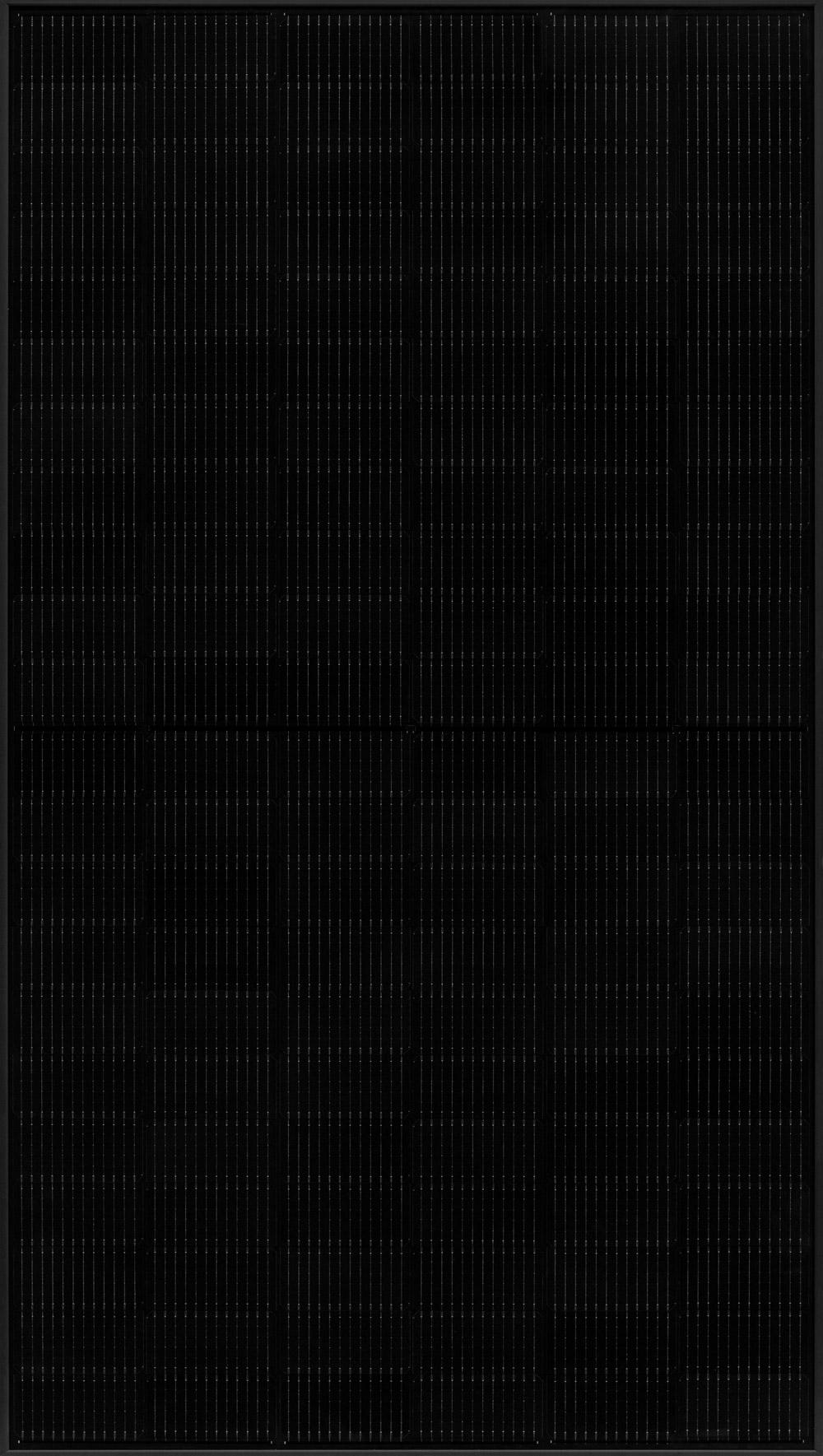 Hanwha QCELLS 405W Q.Peak DUO BLK ML-G10+ Mono Panel