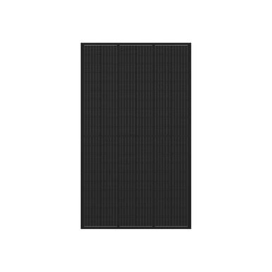 Canadian Solar 400W HiKuBlack CS3N-400MSF30 Mono Solar Panel