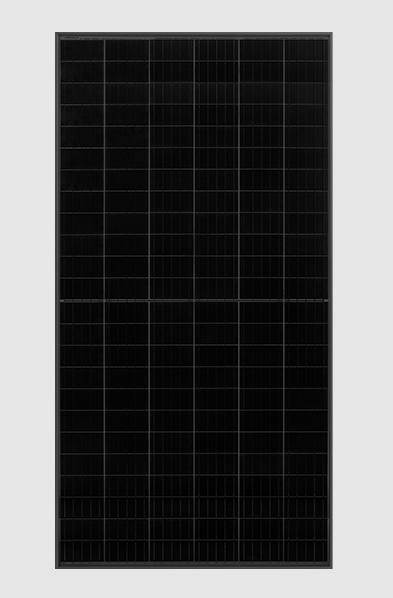 Jinko JKM385M-72HBL-V 385W Mono Solar Panel