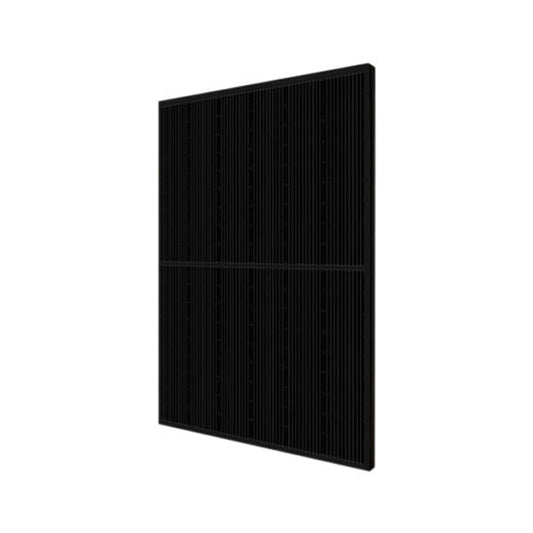 Canadian Solar HiKu6 CS6R-395MS-HL 395W Mono Solar Panel