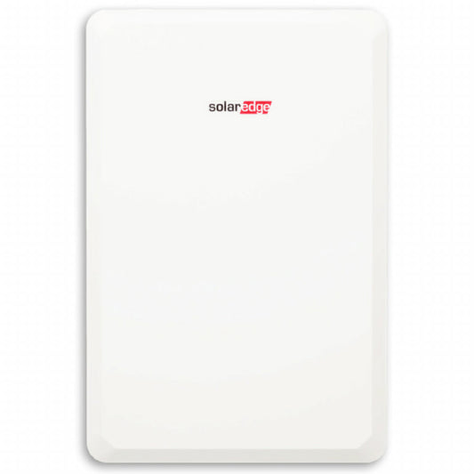 SolarEdge BAT-10K1PS0B-02 Energy Bank 10kWh Home Battery