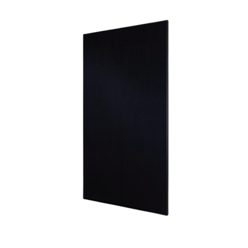 Solaria PowerXT-430R-PL 430W Solar Panel