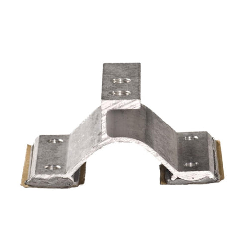 S-5-CorruBracket 100T Mini METAL ROOF MOUNTING CLAMP