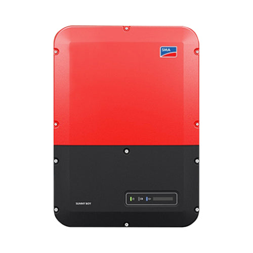 SMA Sunny Boy SB7.0-1SP-US-41 7kW 208/240VAC String Inverter